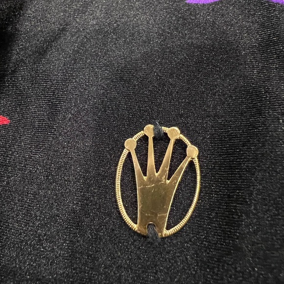 COPY - Vintage one piece bathing suit swim suit 70’s 80’s - Picture 6 of 6